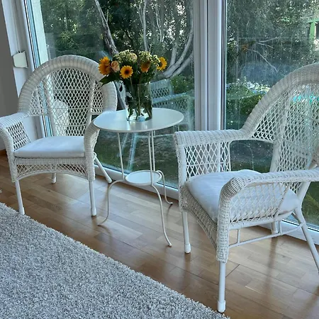 Sea Haven Mamaia Lux 130 M2 Mare * Năvodari